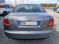 Audi A6 2.7 V6 TDI Multitronic Grigio - thumbnail 6