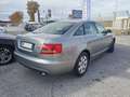 Audi A6 2.7 V6 TDI Multitronic Grigio - thumbnail 5