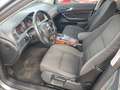 Audi A6 2.7 V6 TDI Multitronic Grigio - thumbnail 8