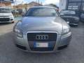 Audi A6 2.7 V6 TDI Multitronic Grigio - thumbnail 2
