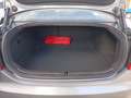 Audi A6 2.7 V6 TDI Multitronic Grigio - thumbnail 14