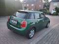 MINI One Mini 1.5A One OPF (EU6d) Grün - thumbnail 5