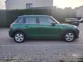 MINI One Mini 1.5A One OPF (EU6d) Grün - thumbnail 6