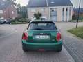 MINI One Mini 1.5A One OPF (EU6d) Grün - thumbnail 4