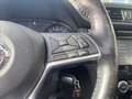 Nissan X-Trail dCi 150 2WD Tekna Alb - thumbnail 18