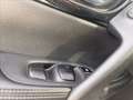 Nissan X-Trail dCi 150 2WD Tekna Alb - thumbnail 25