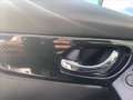 Nissan X-Trail dCi 150 2WD Tekna Alb - thumbnail 24