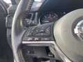 Nissan X-Trail dCi 150 2WD Tekna Alb - thumbnail 17