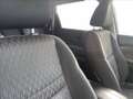 Nissan X-Trail dCi 150 2WD Tekna Alb - thumbnail 27