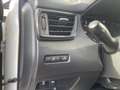 Nissan X-Trail dCi 150 2WD Tekna Alb - thumbnail 23