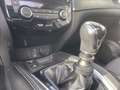 Nissan X-Trail dCi 150 2WD Tekna Alb - thumbnail 22