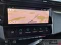 Peugeot 308 308 III 2021 1.2 puretech t GT s Groen - thumbnail 32