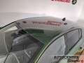 Peugeot 308 308 III 2021 1.2 puretech t GT s Verde - thumbnail 9