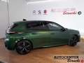 Peugeot 308 308 III 2021 1.2 puretech t GT s Verde - thumbnail 12