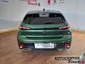 Peugeot 308 308 III 2021 1.2 puretech t GT s Verde - thumbnail 13