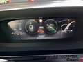 Peugeot 308 308 III 2021 1.2 puretech t GT s Groen - thumbnail 27