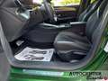 Peugeot 308 308 III 2021 1.2 puretech t GT s Groen - thumbnail 21