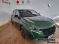 Peugeot 308 308 III 2021 1.2 puretech t GT s Verde - thumbnail 4