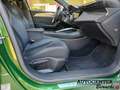 Peugeot 308 308 III 2021 1.2 puretech t GT s Groen - thumbnail 24