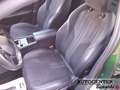 Peugeot 308 308 III 2021 1.2 puretech t GT s Groen - thumbnail 36