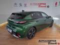 Peugeot 308 308 III 2021 1.2 puretech t GT s Verde - thumbnail 11
