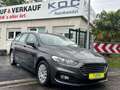 Ford Mondeo 2,0 EcoBlue Turnier Stříbrná - thumbnail 1
