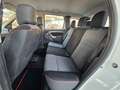 Dacia Duster Duster 1.6 Laureate Gpl 110cv my13 Bianco - thumbnail 8