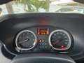 Dacia Duster Duster 1.6 Laureate Gpl 110cv my13 Bianco - thumbnail 11