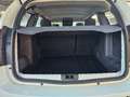 Dacia Duster Duster 1.6 Laureate Gpl 110cv my13 Bianco - thumbnail 9