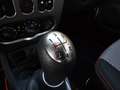 Dacia Duster Duster 1.6 Laureate Gpl 110cv my13 Bianco - thumbnail 14