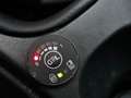 Dacia Duster Duster 1.6 Laureate Gpl 110cv my13 Bianco - thumbnail 12