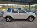 Dacia Duster Duster 1.6 Laureate Gpl 110cv my13 Bianco - thumbnail 4