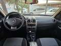 Dacia Duster Duster 1.6 Laureate Gpl 110cv my13 Bianco - thumbnail 10