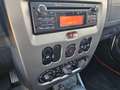 Dacia Duster Duster 1.6 Laureate Gpl 110cv my13 Bianco - thumbnail 13
