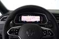 Volkswagen Tiguan Allspace 2,0 TDI SCR DSG 4Motion Allspace R-Line Argent - thumbnail 8