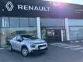 Citroen C3 BLUEHDI 75CH FEEL BUSINESS S\u0026S Grigio - thumbnail 1