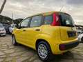Fiat Panda Pandina PREZZO REALE SENZA OBBLIGHI FINANZIARI Gelb - thumbnail 7
