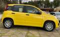 Fiat Panda Pandina PREZZO REALE SENZA OBBLIGHI FINANZIARI Gelb - thumbnail 4