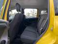 Fiat Panda Pandina PREZZO REALE SENZA OBBLIGHI FINANZIARI Gelb - thumbnail 16