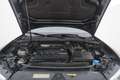 Audi Q3 35 TDI S tronic 2.0 Diesel 150CV Schwarz - thumbnail 15