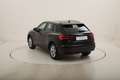Audi Q3 35 TDI S tronic 2.0 Diesel 150CV Nero - thumbnail 3