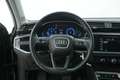 Audi Q3 35 TDI S tronic 2.0 Diesel 150CV Nero - thumbnail 13
