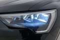 Audi Q3 35 TDI S tronic 2.0 Diesel 150CV Zwart - thumbnail 10