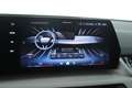 BMW X2 20d MHEV xDrive Automatik LED KEYLESS NAVI KAMERA Grau - thumbnail 17
