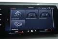 BMW X2 20d MHEV xDrive Automatik LED KEYLESS NAVI KAMERA Grau - thumbnail 23