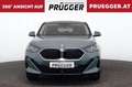 BMW X2 20d MHEV xDrive Automatik LED KEYLESS NAVI KAMERA Grau - thumbnail 3