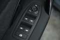 BMW X2 20d MHEV xDrive Automatik LED KEYLESS NAVI KAMERA Grau - thumbnail 25