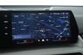 BMW X2 20d MHEV xDrive Automatik LED KEYLESS NAVI KAMERA Grau - thumbnail 15