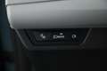 BMW X2 20d MHEV xDrive Automatik LED KEYLESS NAVI KAMERA Grau - thumbnail 20