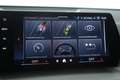 BMW X2 20d MHEV xDrive Automatik LED KEYLESS NAVI KAMERA Grau - thumbnail 22